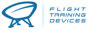 FTD_logo_light 21_mail